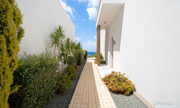 Villas- A0713 - photo-7