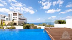 Villas- A0713 - photo-5