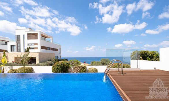 Villas- A0713 - photo-5
