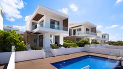 Villas- A0713 - photo-4