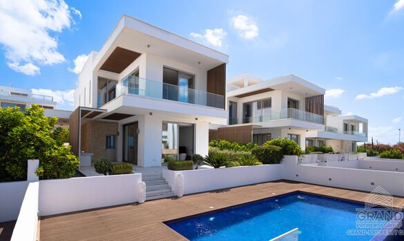 Villas- A0713 - photo-4