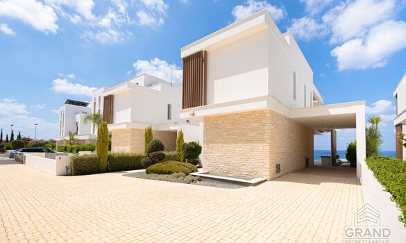 Villas- A0713 - photo-1