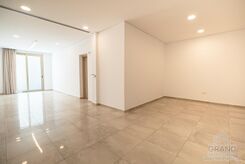 Villas- A0713 - photo-18