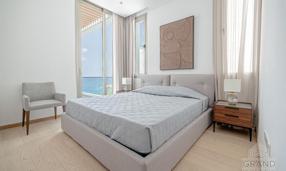 Villas- A0713 - photo-10