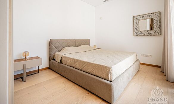 Villas- A0713 - photo-17