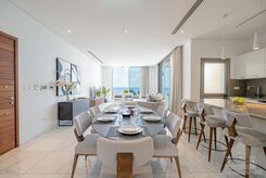 Villas- A0713 - photo-13