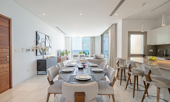 Villas- A0713 - photo-13