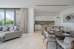 Villas- A0713 - photo-16
