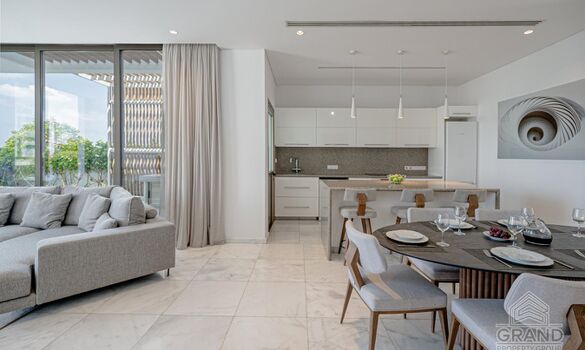 Villas- A0713 - photo-16