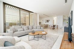 Villas- A0713 - photo-8