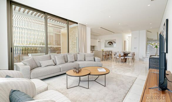 Villas- A0713 - photo-8