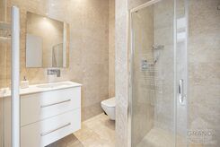 Villas- A0713 - photo-14