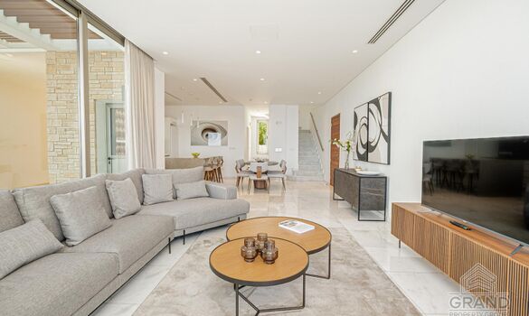 Villas- A0713 - photo-9