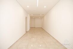 Villas- A0713 - photo-20
