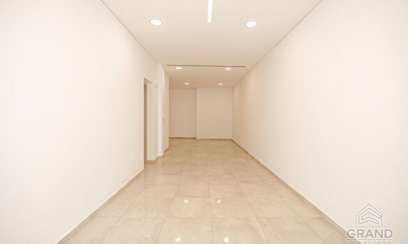 Villas- A0713 - photo-20