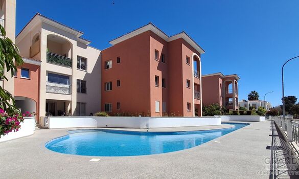 Apartments- A0354 - photo-1