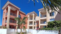 Apartments- A0354 - photo-2