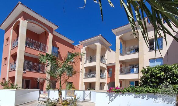 Apartments- A0354 - photo-2