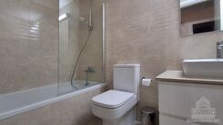 Apartments- A0354 - photo-10