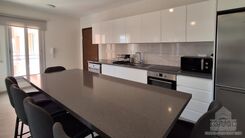 Apartments- A0354 - photo-7