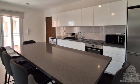 Apartments- A0354 - photo-7