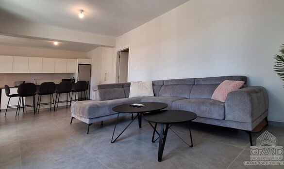 Apartments- A0354 - photo-6