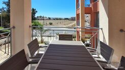 Apartments- A0354 - photo-3