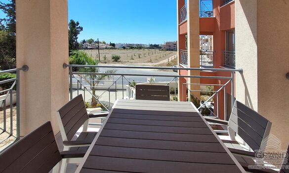Apartments- A0354 - photo-3