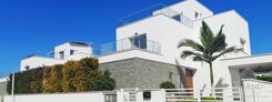 Villas- A0575 - photo-2