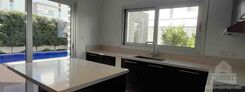 Villas- A0575 - photo-5