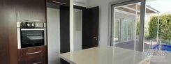 Villas- A0575 - photo-6