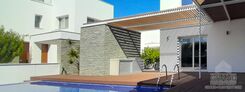 Villas- A0575 - photo-4