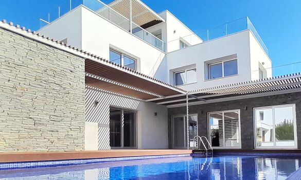 Villas- A0575 - photo-1
