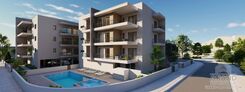 Apartments- A1521 - photo-3