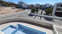 Apartments- A1521 - photo-5