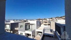 Apartments- A1521 - photo-6