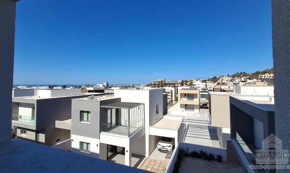 Apartments- A1521 - photo-6