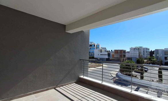 Apartments- A1521 - photo-7
