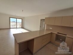 Apartments- A0455 - photo-2