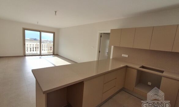 Apartments- A0455 - photo-2