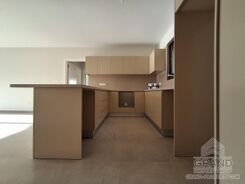 Apartments- A0455 - photo-3