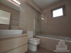 Apartments- A0455 - photo-6