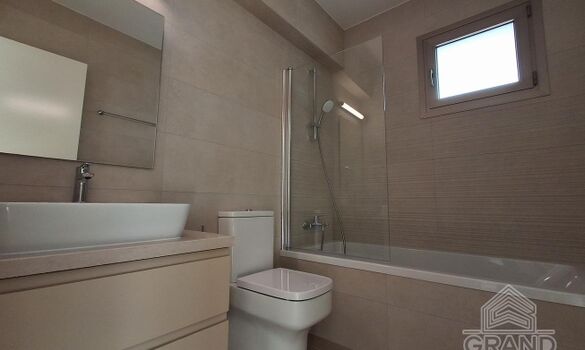 Apartments- A0455 - photo-6