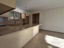 Apartments- A0455 - photo-4