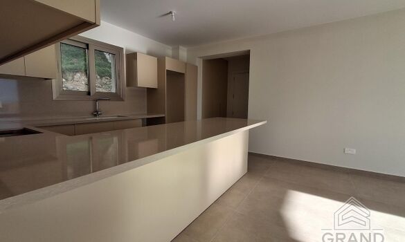 Apartments- A0455 - photo-4