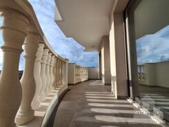 Apartments- A0455 - photo-7