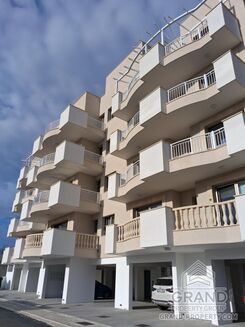 Apartments- A0455 - photo-9
