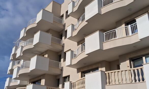 Apartments- A0455 - photo-9