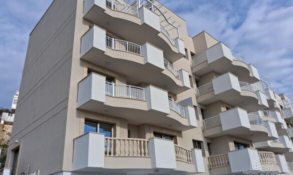 Apartments- A0455 - photo-8