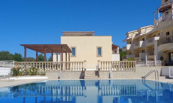 Apartments- A0455 - photo-11
